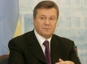 Всемирный Конгресс Украинцев просит Януковича о встрече 