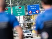 Закрытие границ: в ЕС допускают, что последствия пандемии будут ощущаться и в 2021 году