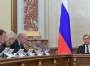 Итоги 25 декабря: санкции России, непогода в Украине и просьба Папы Римского