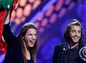 Какая песня Португалии на Евровидении была самой успешной до триумфа Сальвадора 