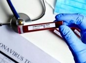 У Болгарії виявили чотири випадки коронавірусу