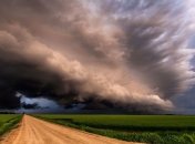 Люди мають лише ілюзію влади над природою