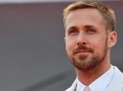 Вышел трейлер биографического фильма о Ниле Армстронге (Видео) 