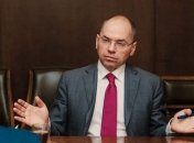 Запретить все: Степанов признался, что поможет остановить пандемию коронавируса