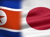 Япония ужесточила санкции в отношении Северной Кореи