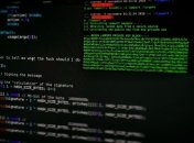 Хакеры во второй раз атаковали Грецию