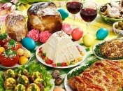 Минздрав предупредил о воздержании в праздники