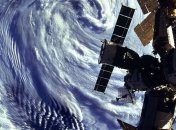 На борту МКС произошло задымление