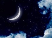 Новолуние, 5 апреля: что нужно обязательно сделать в этот день