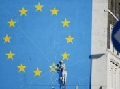 ЕС ожидает эффективных действий Британии во избежание "жесткого" Brexit