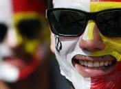 Билеты на финал Лиги чемпионов невозможно перепродать