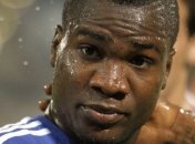 Идейе: Я вижу свой прогресс