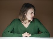 Они постоянно "срываются" по пустякам