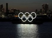 Названа ориентировочная дата проведения Олимпиады в Токио