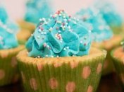 Оригинальные поздравления с днем рождения в стихах на 10 апреля