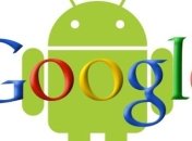 Google собирает информацию о пользователях Android даже с вынутой SIM-картой