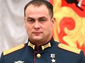 Ірек Магасумов