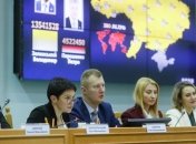 Итоги 30 апреля: Официальные результаты выборов и встречи Зеленского 