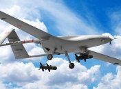 Турецкие ударные беспилотники Bayraktar TB2 уже в Украине