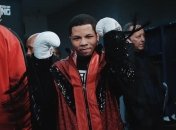 Джервонта Дэвис ответил Ломаченко