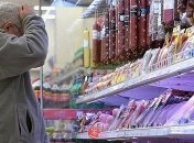 Кабмин планирует внести изменения в перечень товаров