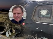 кирилла стремоусова могли убить