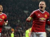 Капитан МЮ - лучший игрок сборной Англии в 2015 году