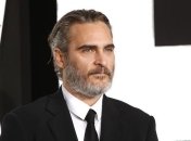 Обматерил оператора: звезду "Джокера" поставили в неловкое положение (Видео)