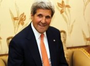 Ирану разморозят $3 млрд 