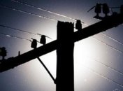 В Мариуполе без света остались 20 домов