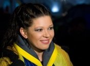 В Киеве на Майдане пройдет "Ночь памяти"