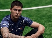 У ФК "Динамо" можуть купити Дениса Попова