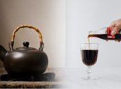 Как очистить чайник от накипи