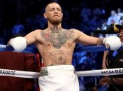 Макгрегор: Малиньяджи – трус, который получил то, чего заслуживает