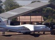 В Лаосе в результате авиакатастрофы погибли министры и мэр Вьентьяна