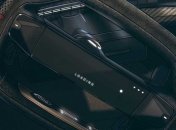 Американский бренд Ford создаст гоночную машину Fordzilla P1