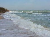 Европарламент обсудит проблему Азовского моря