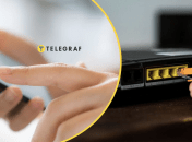 Допоможе технологія xPON