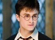 Звезда "Гарри Поттера" порадовался, что не имеет детей