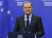 В ЕС поддержали обвинения Британии против России