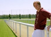 Легенда белорусского футбола анонсировал завершение карьеры