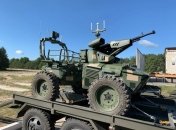 Ironclad, он же – "Броненосец"