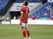 Во Львове придумали еще одну акцию на матч России на Евро-2020