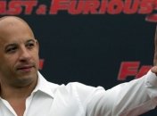 Вину Дизелю предложили заняться охотой на ведьм