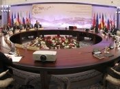 "Шестерка" ожидает от Ирана конструктивного ответа 