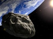 Астероиды, способные привести к концу света