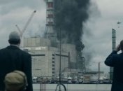 Лидер по количеству номинаций: сериал "Чернобыль" блеснул на премии BAFTA