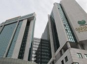 "Сбербанк" стал крупнейшим брокером России