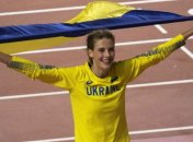 "За традицією привітали один одного": легкоатлетка Магучіх прокоментувала фото з росіянкою Ласіцкене (відео)