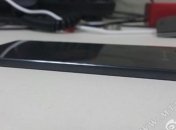 Самый тонкий в мире смартфон